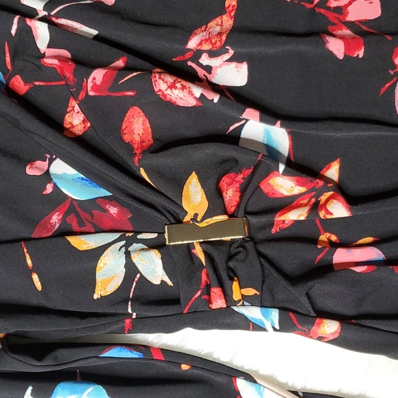 Jlo Dress - Picture 2 of 4